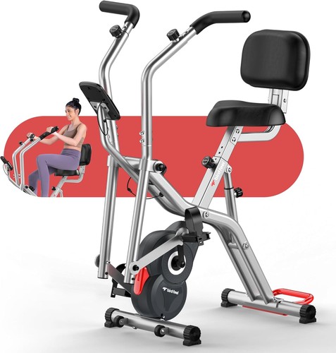 Indoor exercise bike workout - indoor,