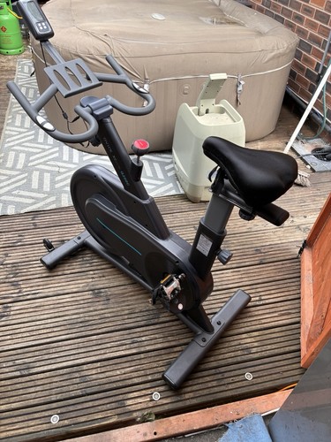 Ov1cx exercise spin - ov1cx, cycling