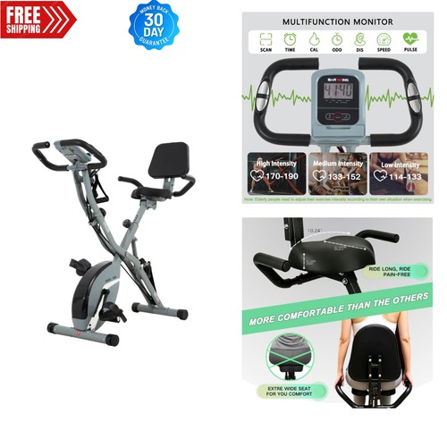 Adjustable backrest seat - backrest, &
