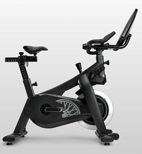 Soulcycle home exercise - soulcycle, at-home