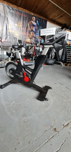 Life fitness ic7 group - ic7,
