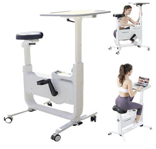 Oakwonder foldable under desk - foldable,