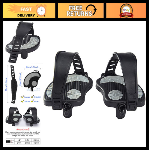 Adjustable exercise bike - exercise,