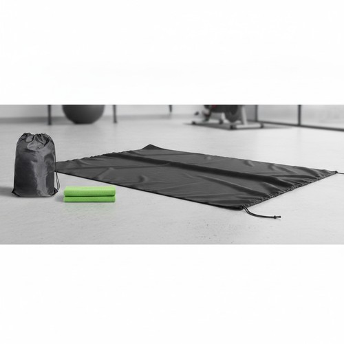 Exercise bike covers outdoor - bike,