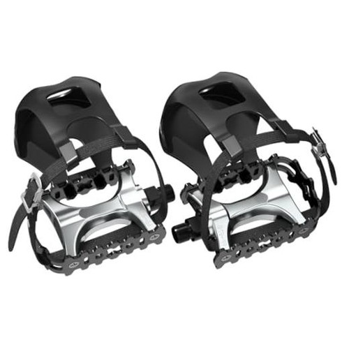 Exercise bikes for home - exercise, home,spin