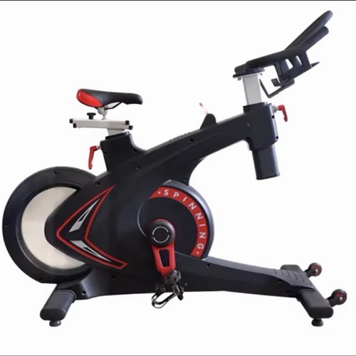 Commercial indoor cycling spin - commercial,