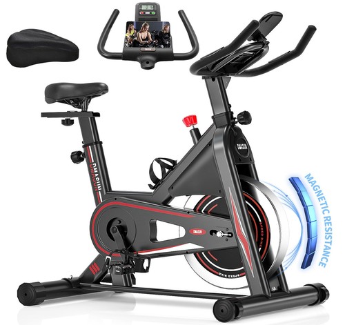 Dmasun indoor exercise bikes - dmasun,