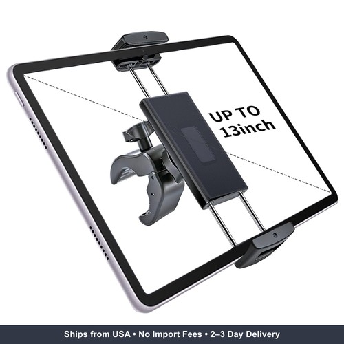 Tablet mount holder - holder, for