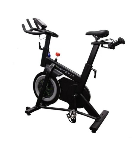 Wavefit b300 surge seri - surge, indoor