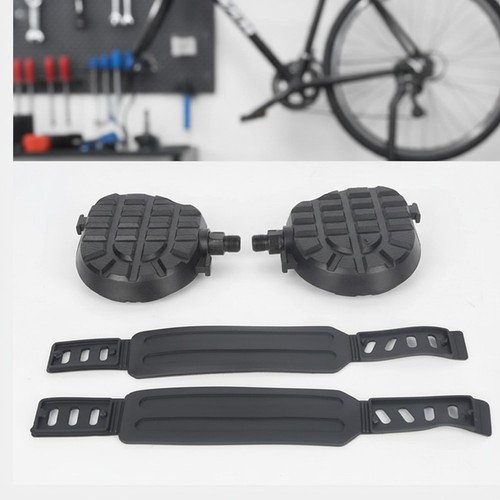 16exercise bike pedals - bike,