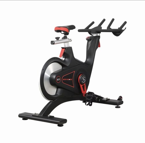 Commercial indoor cycling spin - commercial,