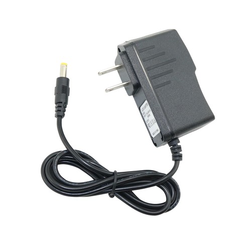 Adapter charger for golds - adapter,