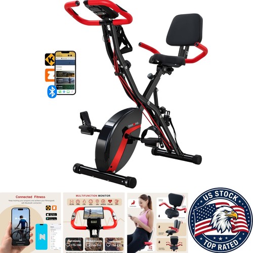 Foldable indoor - 5-in-1,