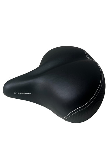 Spomchery oversized bike - oversized,