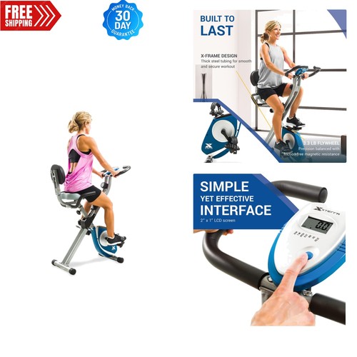 Ergonomic indoor folding - ergonomic,