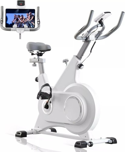 Lsbike exercise bike - exercise,