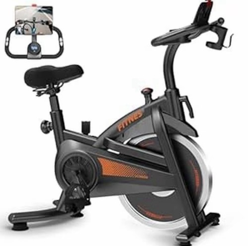 Umay exercise bike spin - umay,