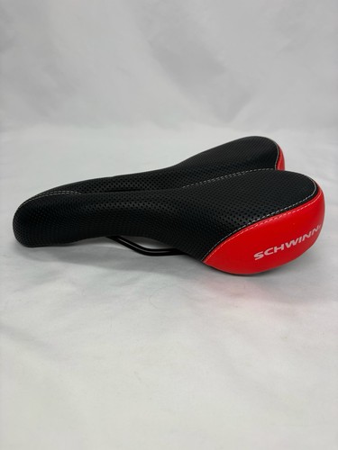 Schwinn tingbo indoor outdoor - schwinn,