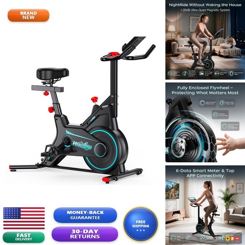 Wdemngg xyj005 indoor spin - wdemngg,