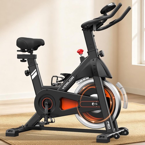 Yosuda pro magnetic exercise - magnetic,