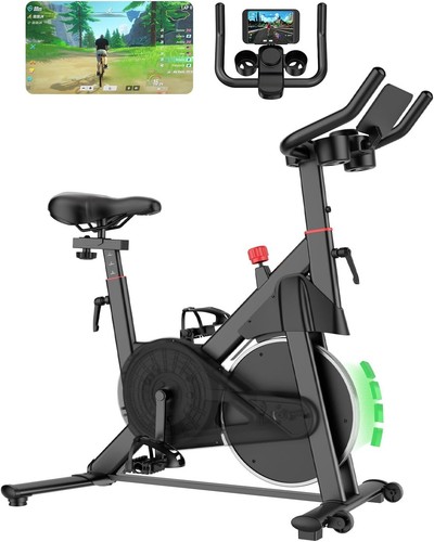 Mjww exercise bike - mjww, home