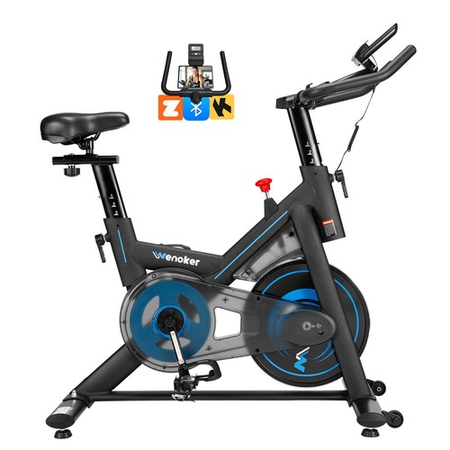 Exercise bike adjustable - exercise, bike,adjustable