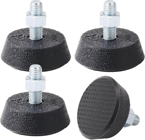 Exercise bike leveling - bike,