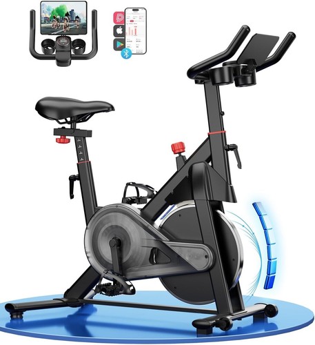 Exercise bike for - bike,