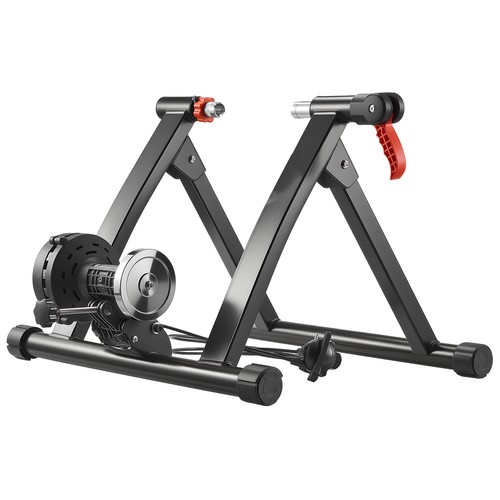 Uimoso magnetic bike - magnetic,