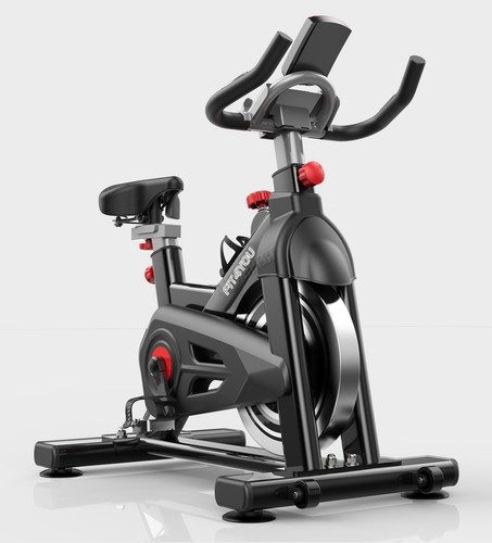Exercise bike indoor cycling - indoor,