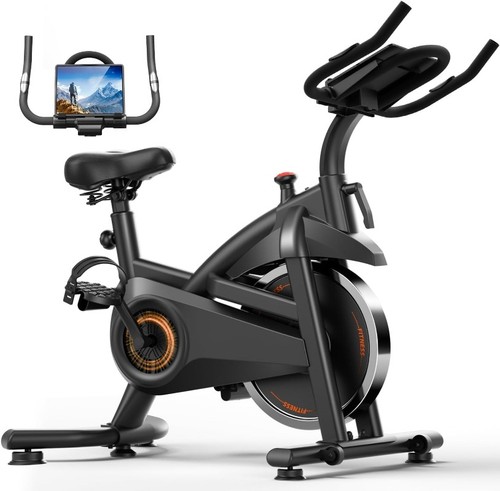 Exercise bike brake - exercise, 300lb