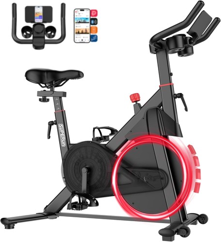 Exercise bike for - bike,