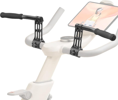 Spin bike handlebar - spin,