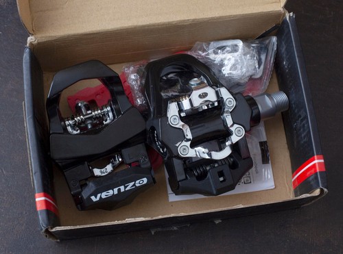 Venzo pro e02xr - venzo, vz-e02xr-009