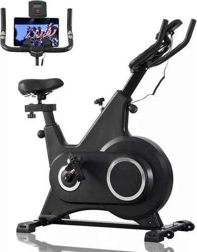 Lsbike exercise bike - lsbike,
