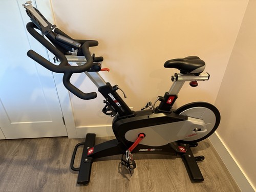 Diamondback 1260sc spin - 1260sc,