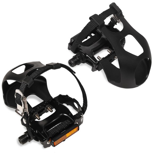 Mtb road cycling pedals - road,