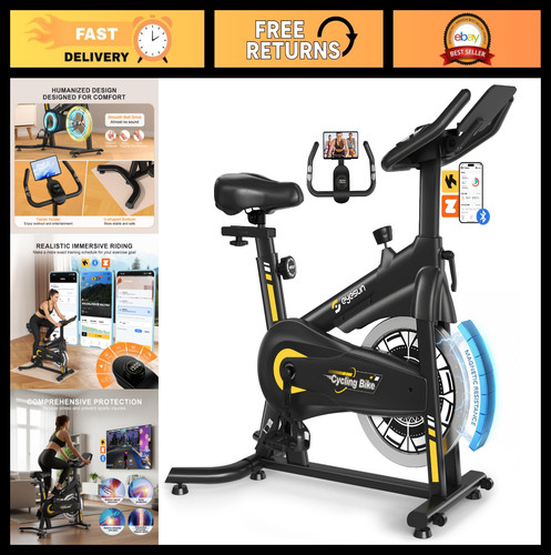 Adjustable magnetic resistance - adjustable,