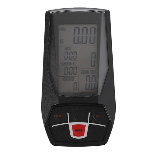 Indoor cycling bike exercise - cycling, &
