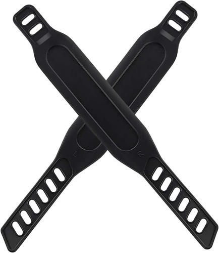 Pair adjustable exercise - pair,