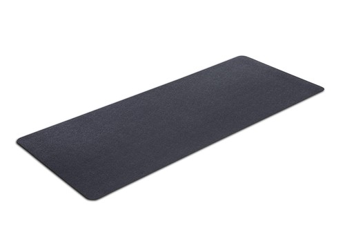 Motiontex exercise equipment - exercise,