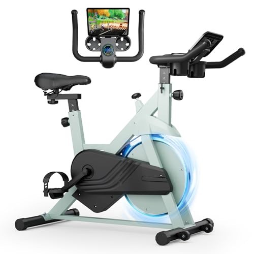 Exercise bike for home use - bike,