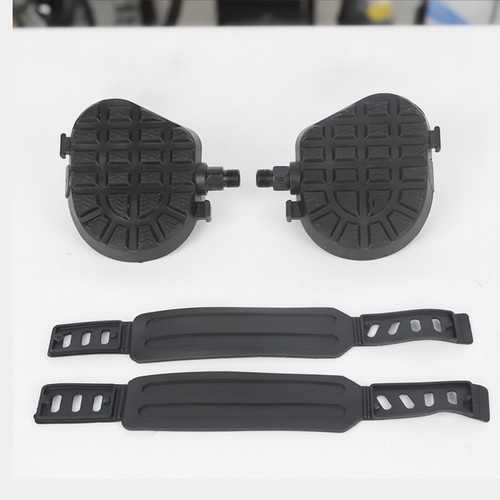 16exercise bike pedals - bike,