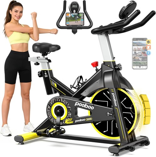 Exercise bike adjustable - exercise,