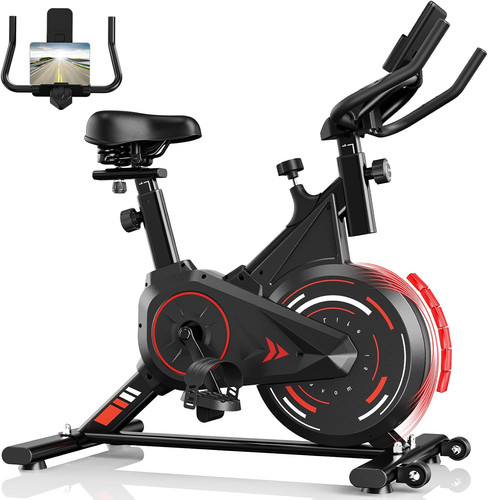 Exercise bike for - home,, indoor