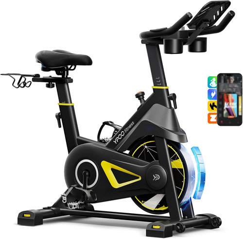 Exercise bike adjustable - exercise,
