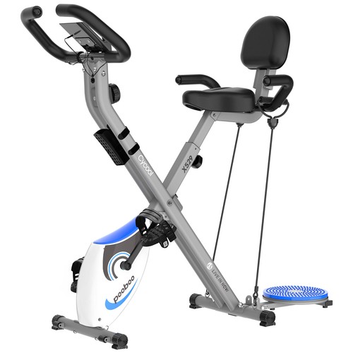 Indoor cycling stationary bike - indoor,