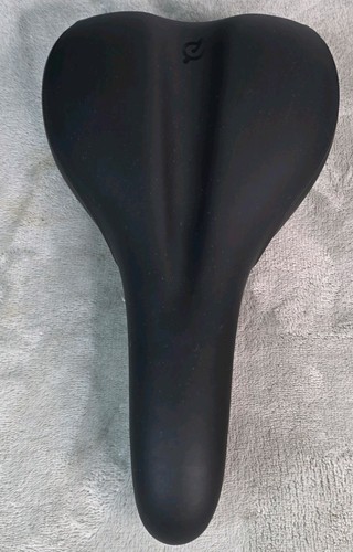 Peloton oem bike seat - peloton, comfort
