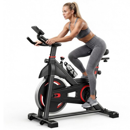 Dumos exercise bike - dumos,