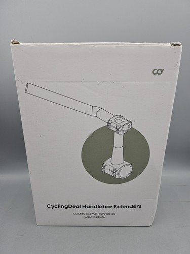 Cyclingdeal one pair - cyclingdeal, of